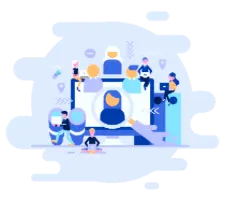 Соискатель ищет работу