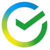 Sber logo
